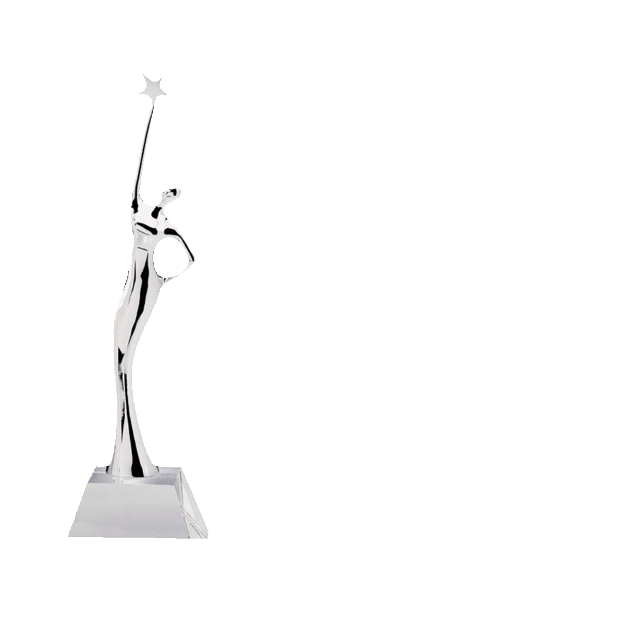 Mejor video online de Latinoamérica. Reeds Awards 2020